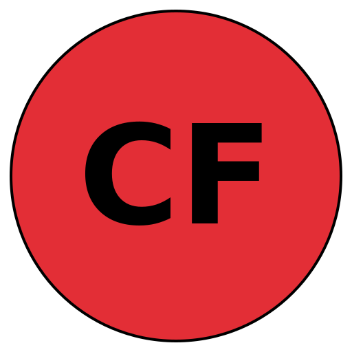 ClarityFit